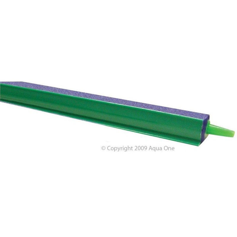 Aqua One Air Stone PVC Encased 80cm