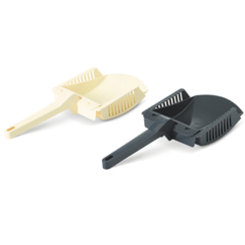 CAT SCOOP JUMBO|34.5×15.5×5.5