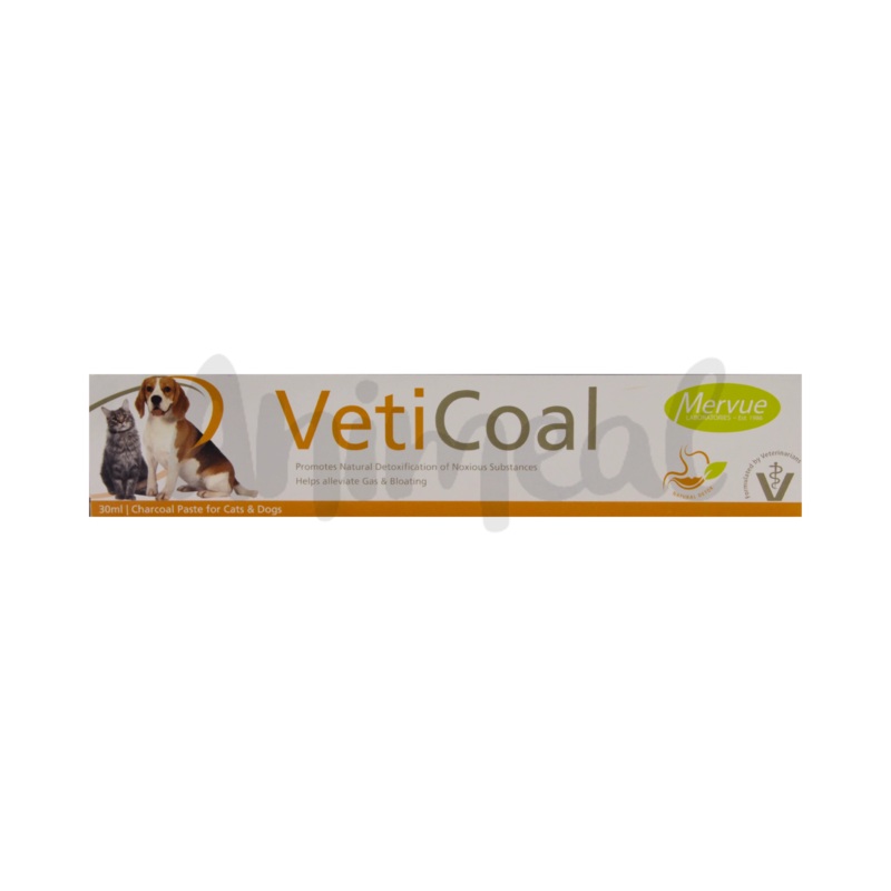 VETICOAL PASTE