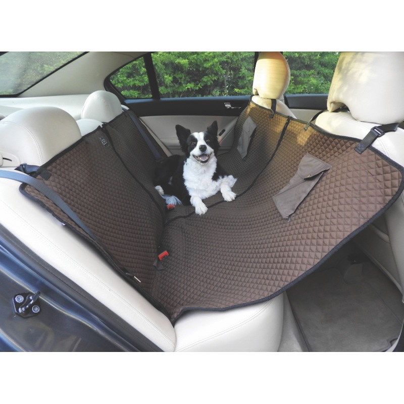 Zeez Waterproof Hammock seat Cover