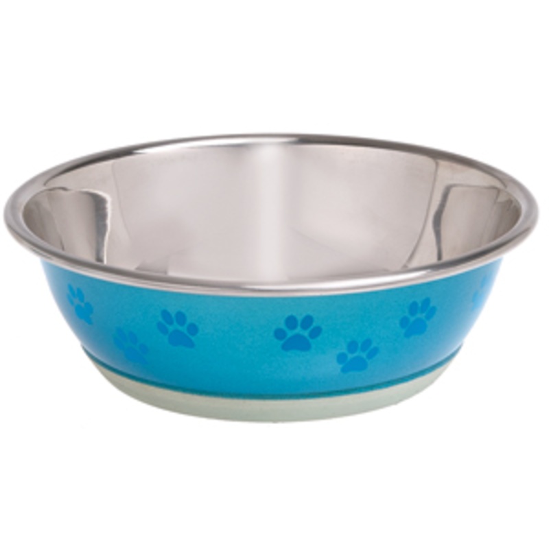 BOWL SELECTA PAW|300ml|500ml|950ml