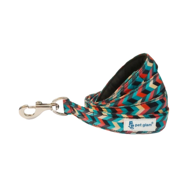 PG LEASH RILEY (L)