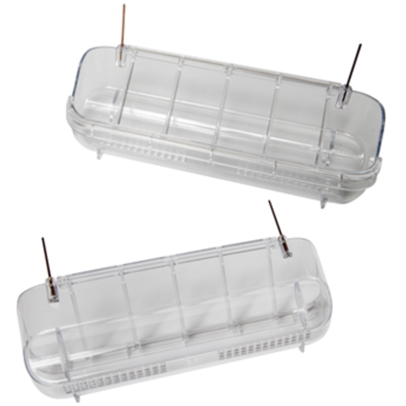 VENERE AIR POP FEEDER