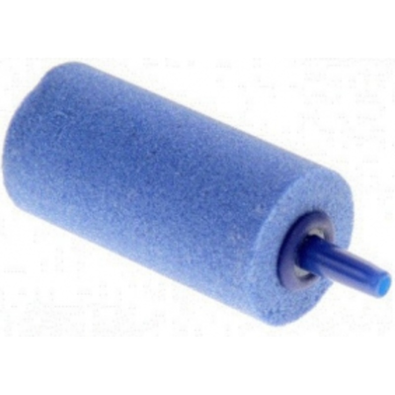 AIRSTONE BLUE 1.2×2.5cm