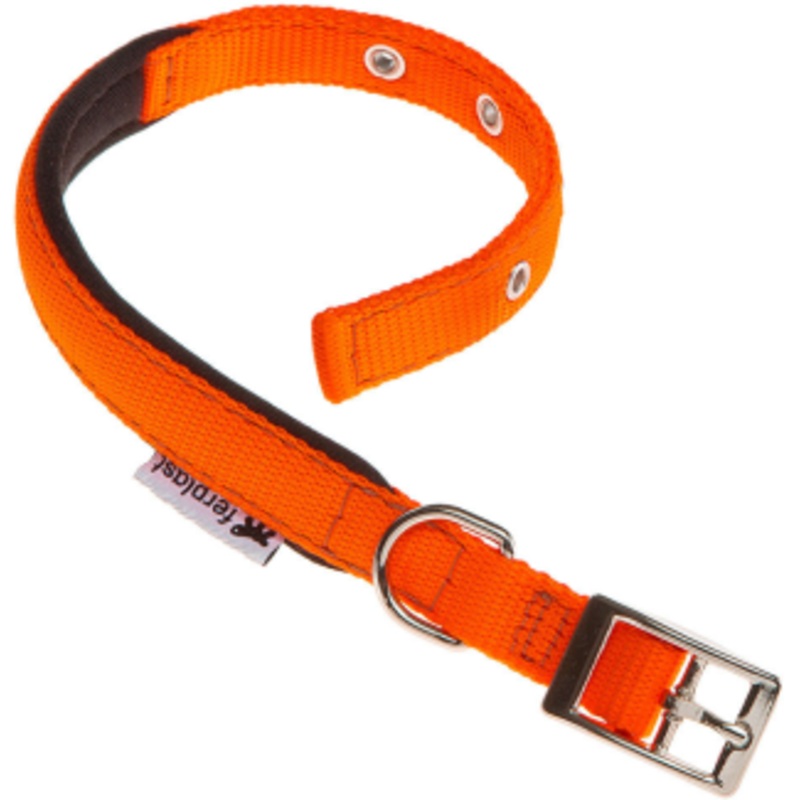 DAYTONA C ORANGE|C20/43|C25/45|C25/53
