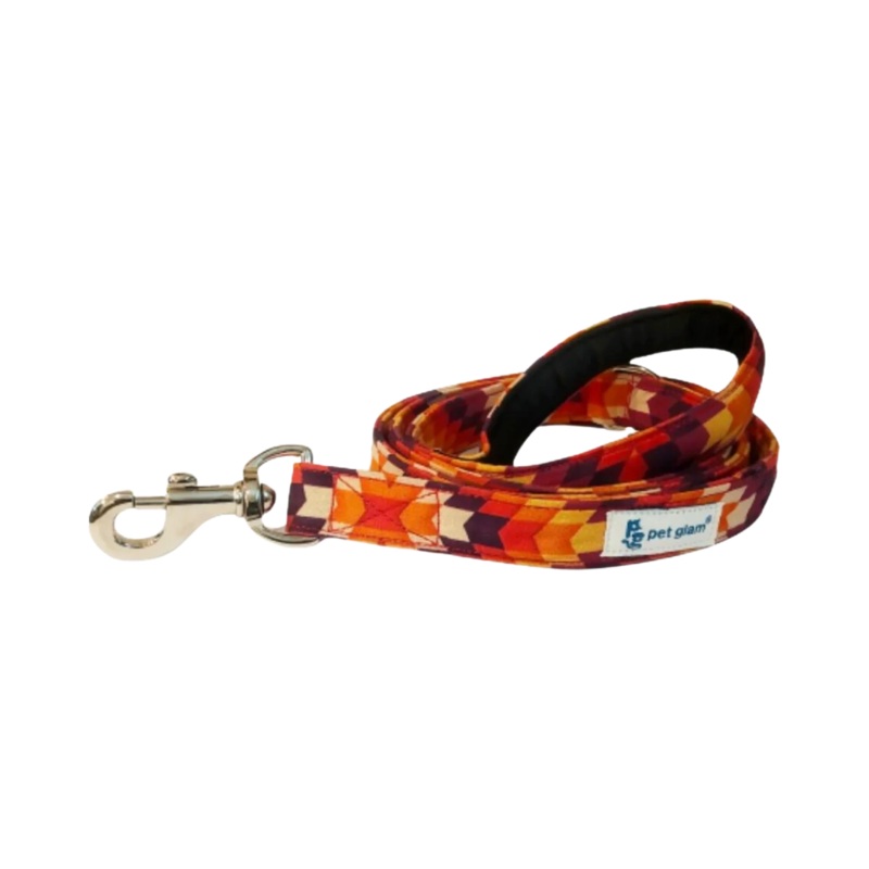 PG LEASH BLAZE