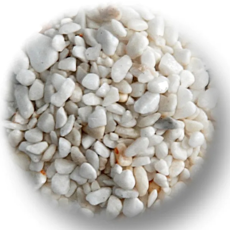 Anchor Gravel 2kg