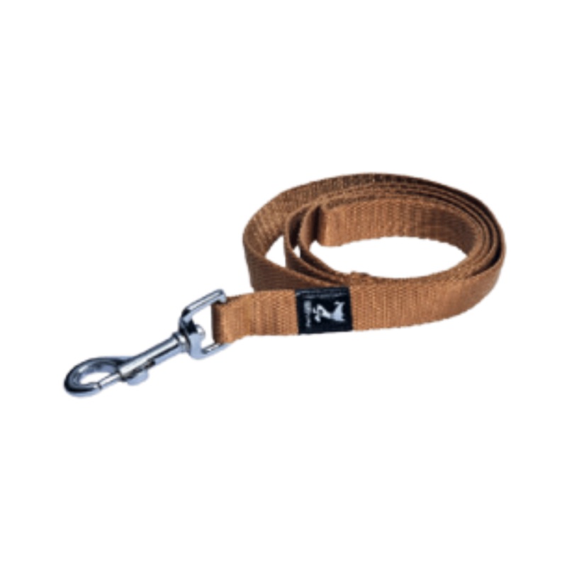 PETS POT SOFT RANGE LEASH (M)