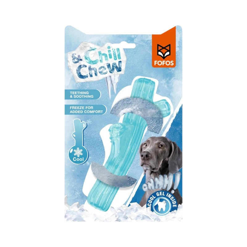 FOFOS COOLING BRANCH TOY