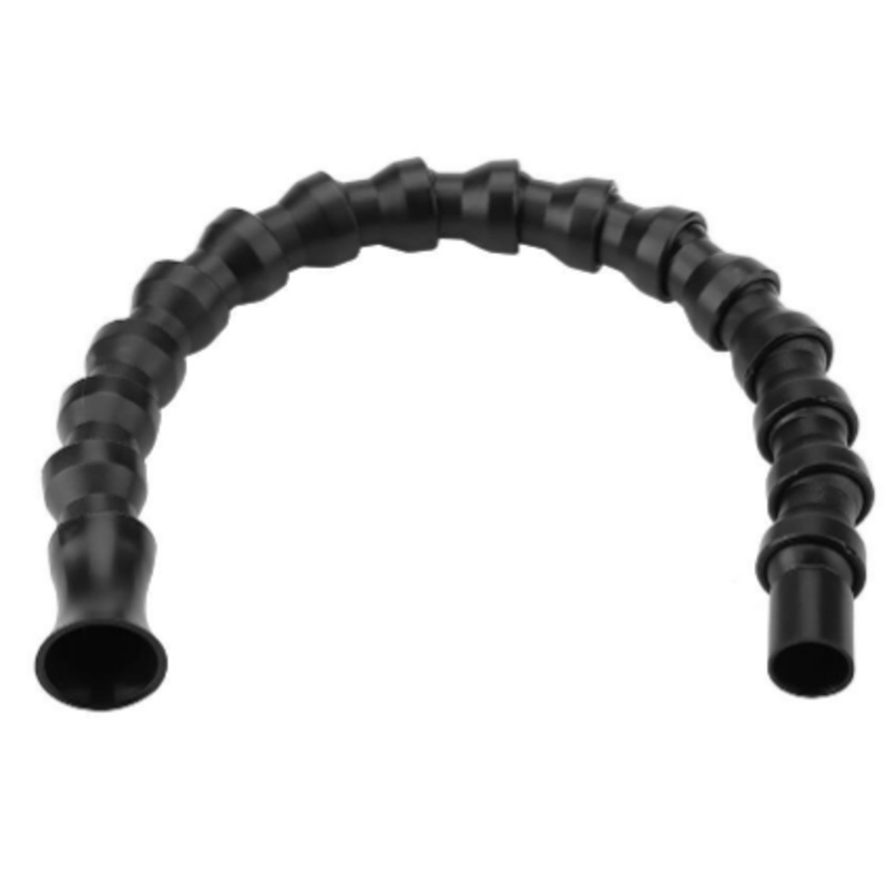 AQUARIUM LONG FLEXIBLE NOZZLE|SMALL|MEDIUM