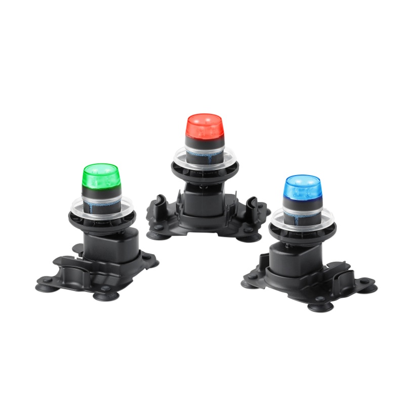 ARIO COLOR|BLUE|GREEN|RED|ARIO2|ARIO4
