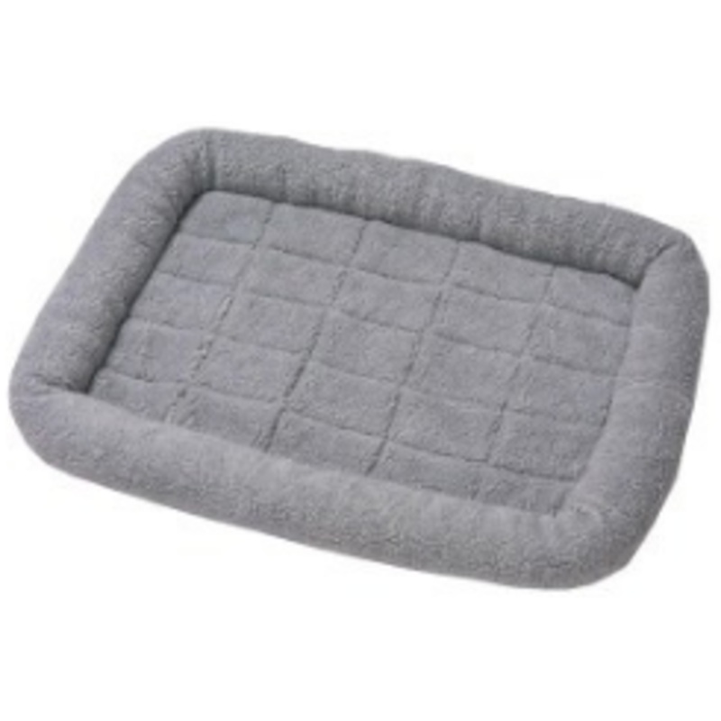 CUSHION FOR RESIDENCE|Residence 50cm|Residence 61cm|Residence 76cm|Residence 91cm|Residence 107cm|Residence 118cm