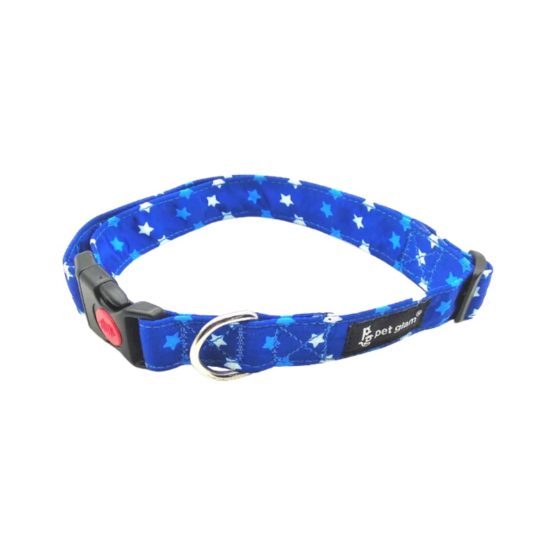PG COLLAR SIRIUS (L)