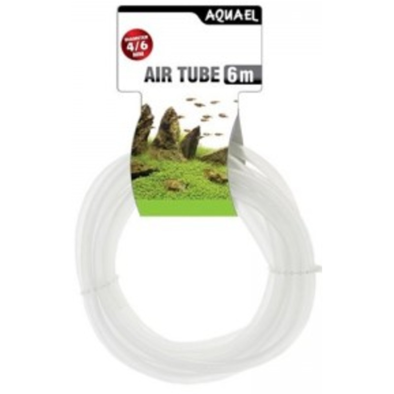 AERATION TUBING|3m|6m