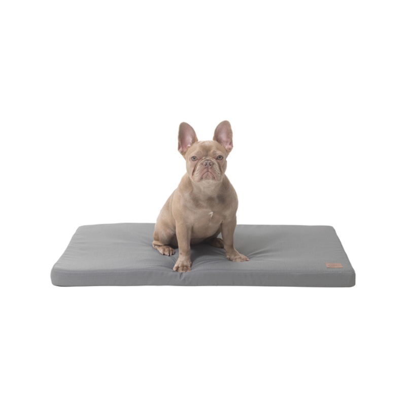 Water Resistant Ripstop Crate Mat