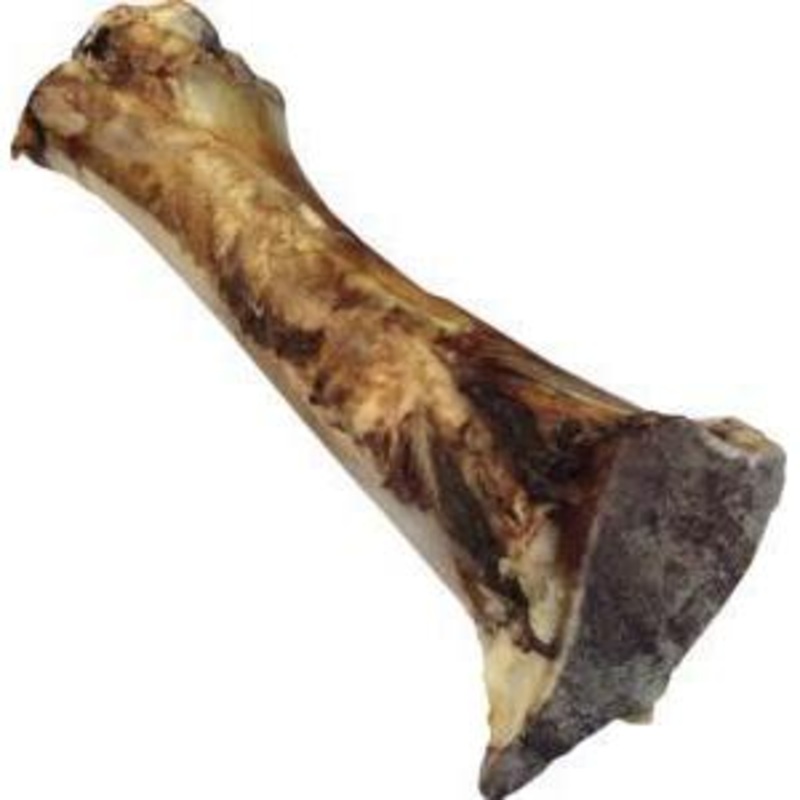 Habitat Naturals Whole Marrow Bone ^._.^