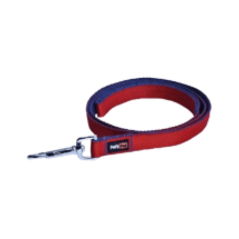 PETS POT PREMIUM LEASH (L)