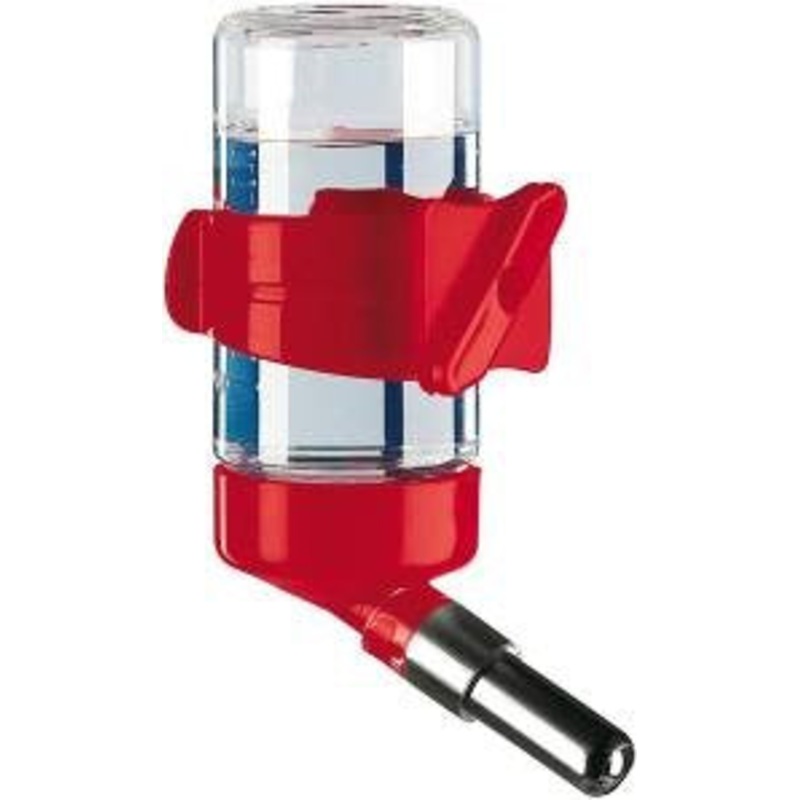 Water troughs for small pets|75ml|150ml|300ml|600ml