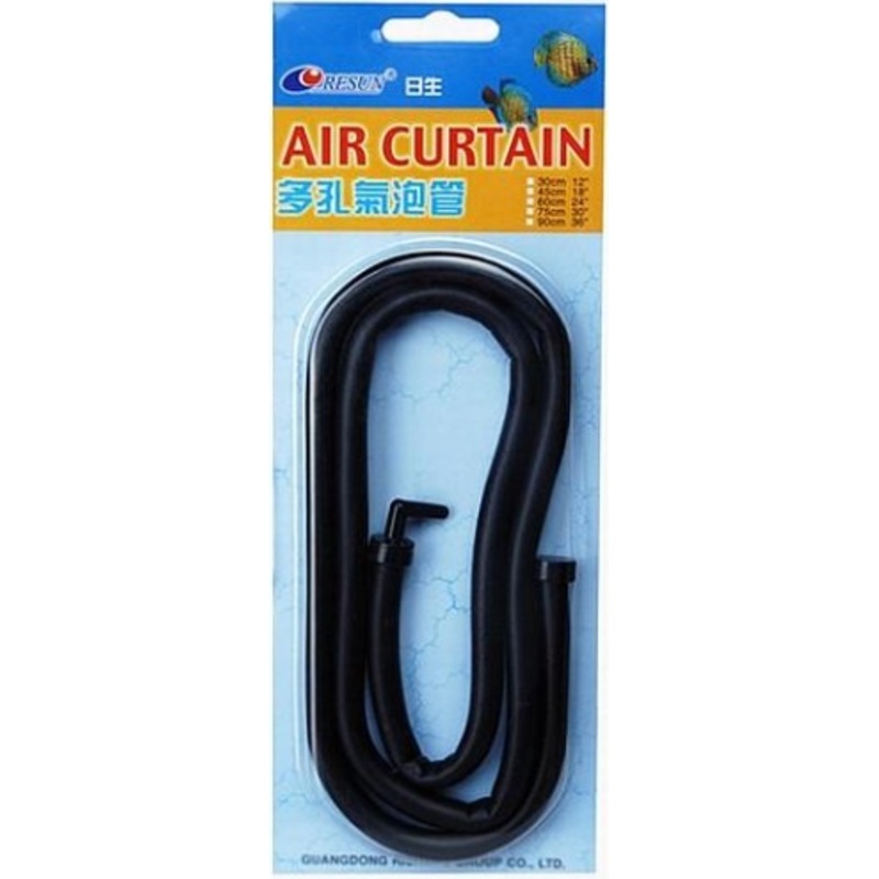 AIR CURTAIN|45|60|90