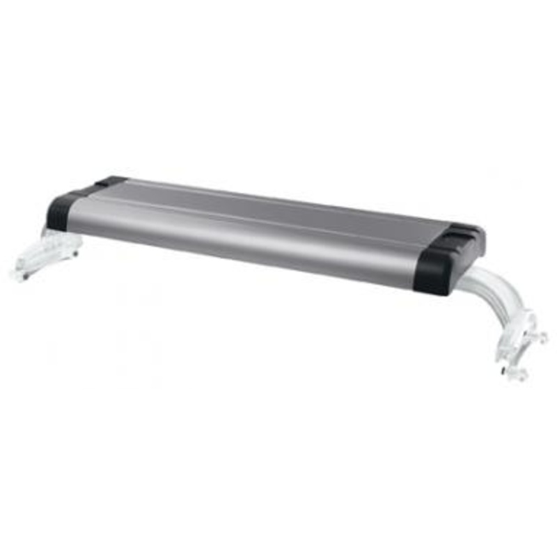 ARCLIGHT|50x21x16cm|65x21x16cm|96x21x16cm|61x21x16cm|91x21x16cm