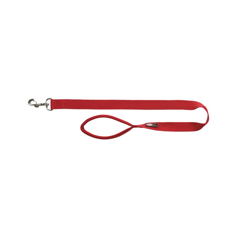 TRIXIE PREMIUM SHORT LEASH (M)