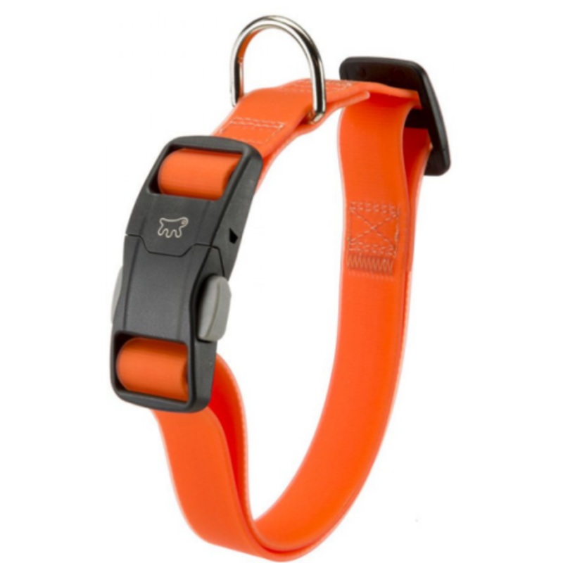 EVOLUTION C ORANGE|C16/32|C16/44|C25/56|C25/70