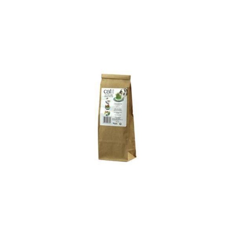 Catit Senses 2.0 Grass Planter Refill
