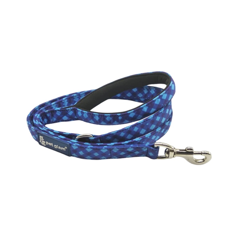 PG LEASH BAILEY
