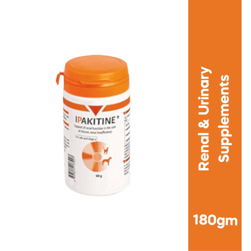 IPAKITINE POWDER