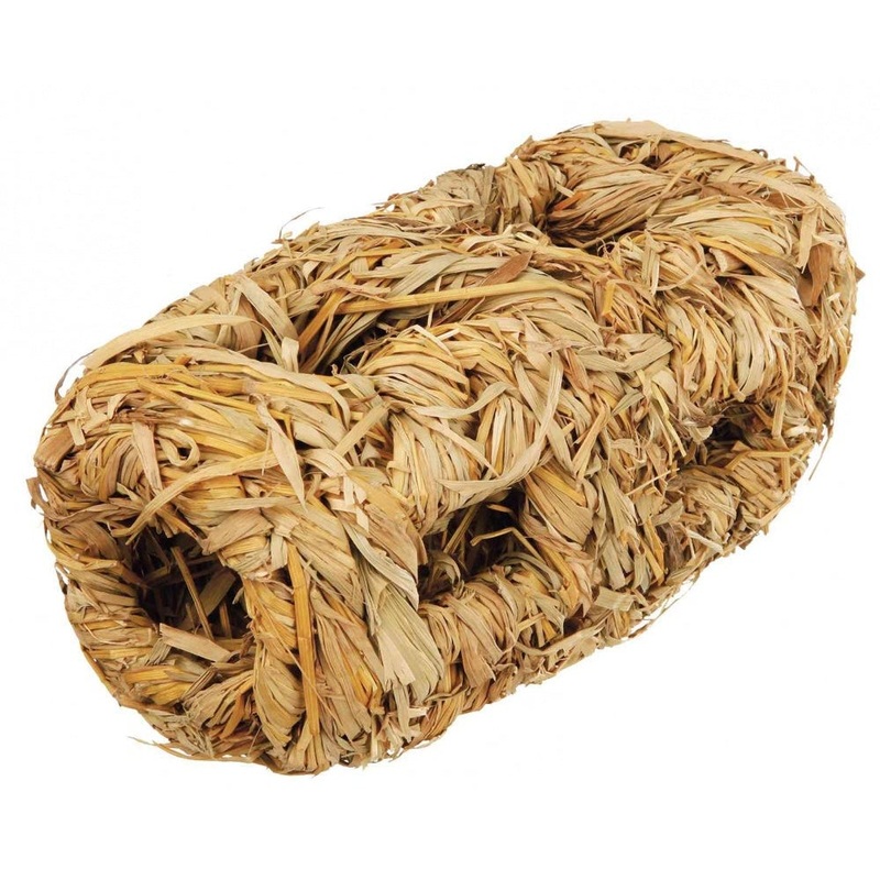 Trixie Grass Nest for Small Animals