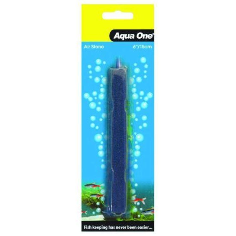 Aqua One Air Stone 15cm