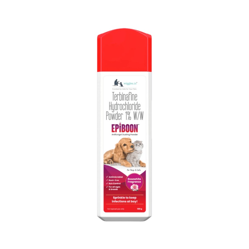 EPIBOON POWDER