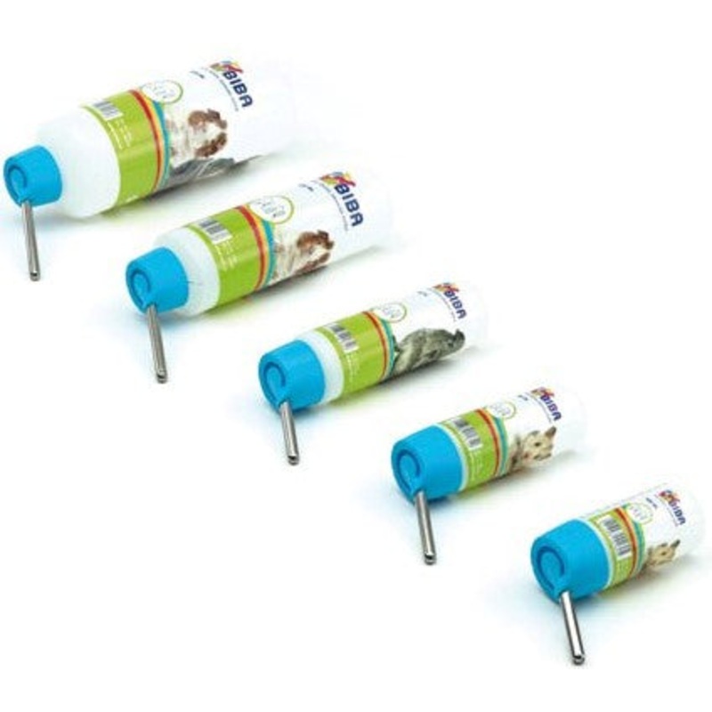 Water troughs for rodents|150ml|250ml|500ml|1000ml