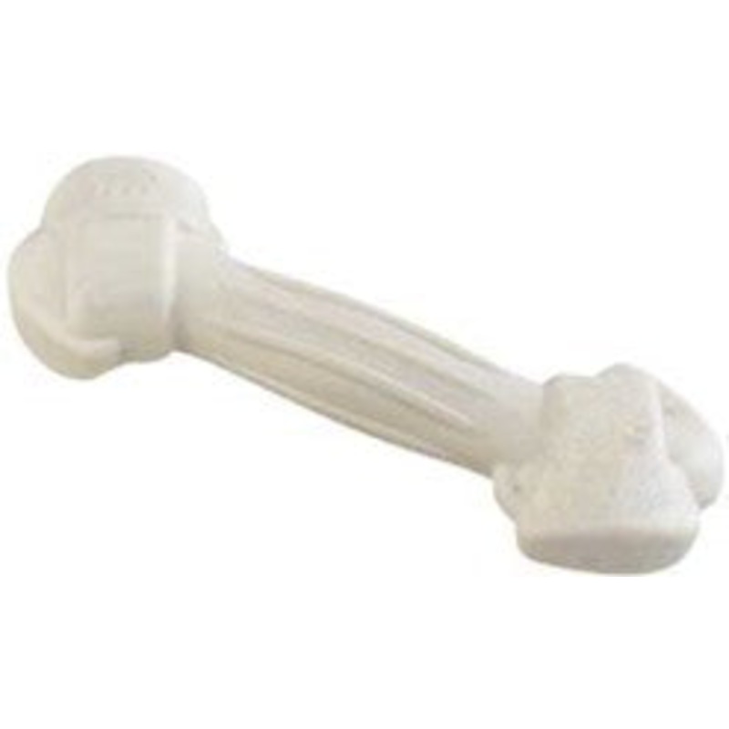 1x GOODBITES NATURAL CHICKEN BONE XL -250G