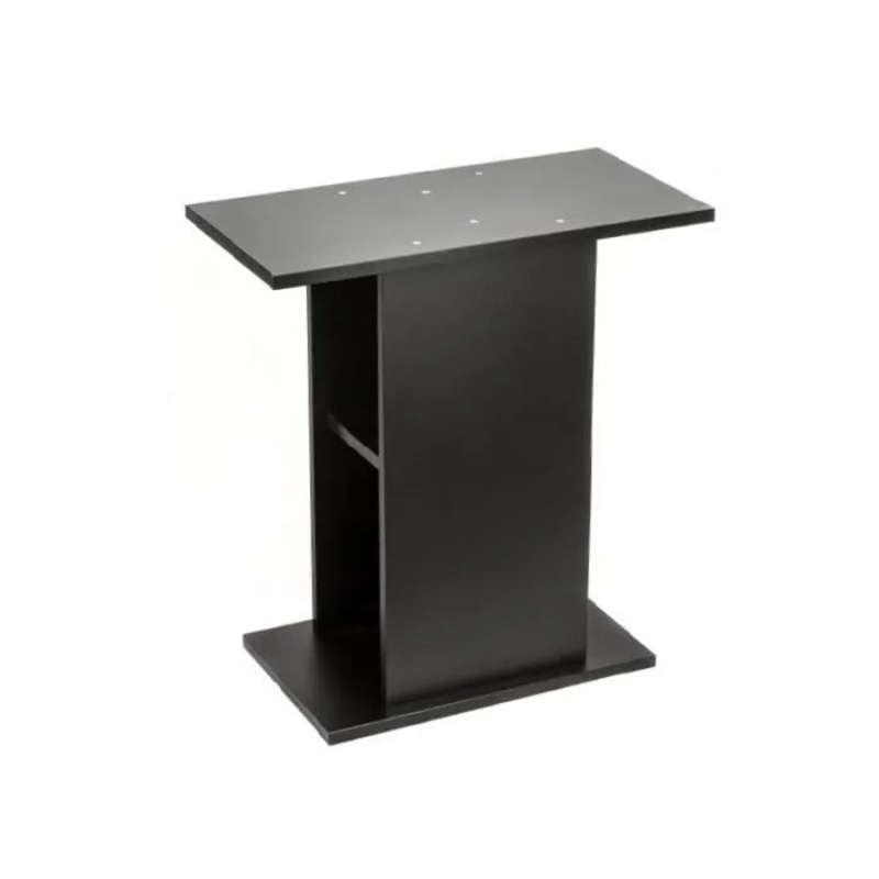 AQUARIUM CABINET SIMPLE|BLACK|WHITE|SIMPLE 60|SIMPLE 75|SIMPLE 80