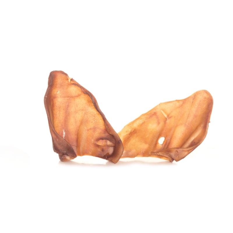 Australian Pig Ears