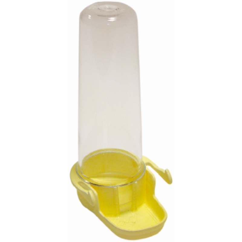 DRINKER & FEEDER 100ml|100cc
