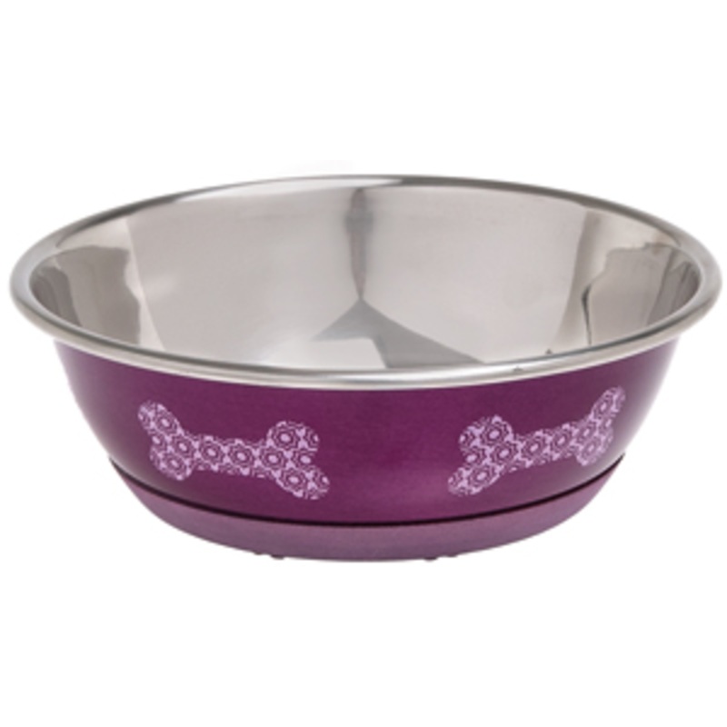 BOWL SELECTA PINK|300ml|500ml|950ml