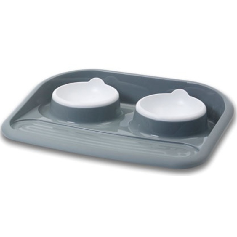BUTLER   45x36x8cm|45x36x8cm