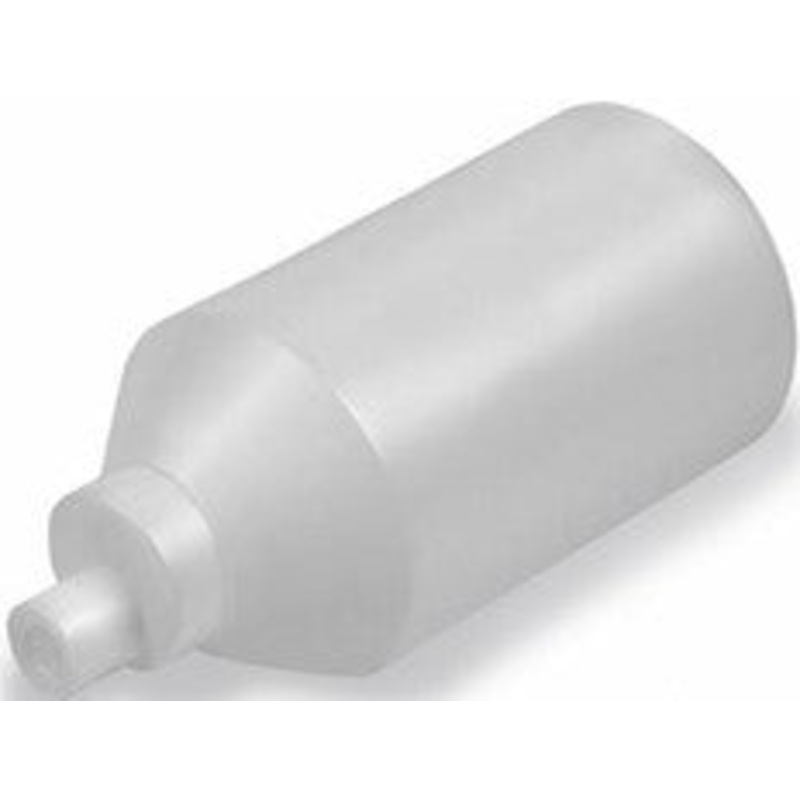 WATER BOTTLE 3L