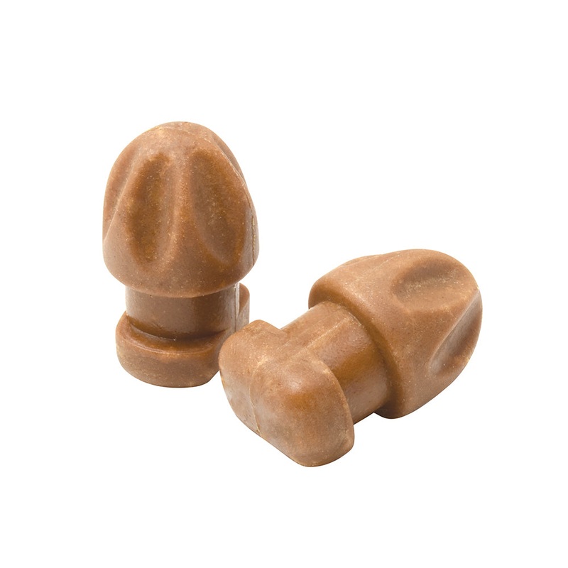 Yummy Bites Refills 32 Pack