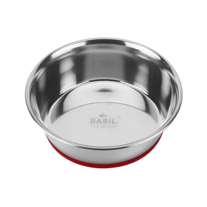 BS HEAVY DISH BOWL (S)