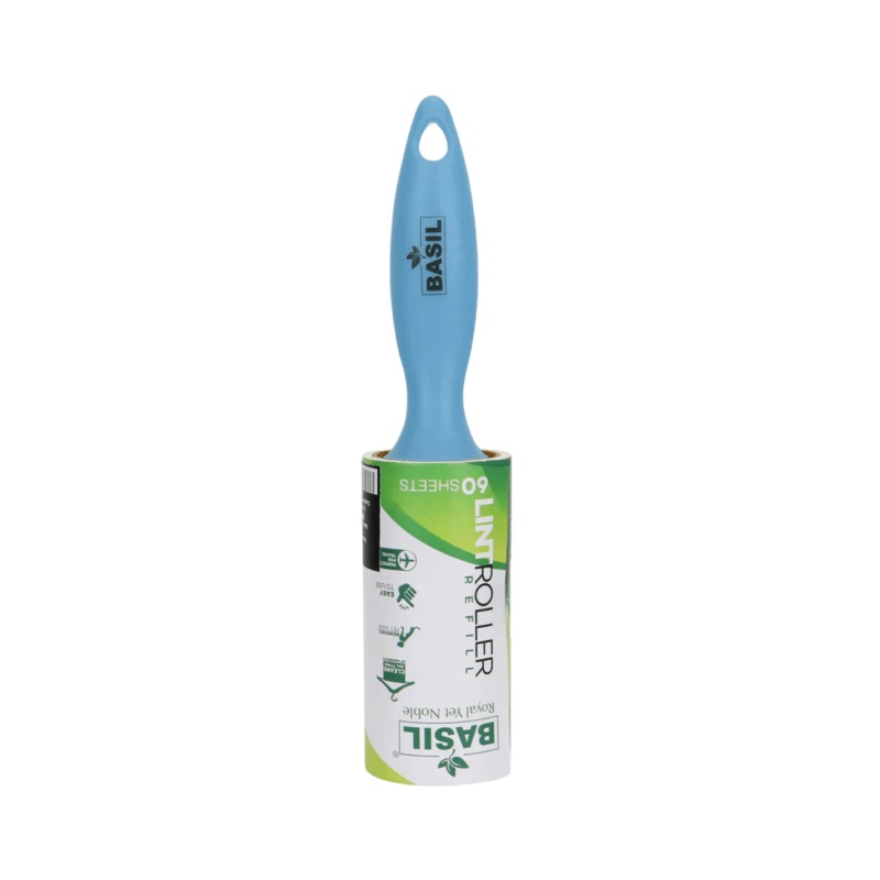 BS LINT ROLLER