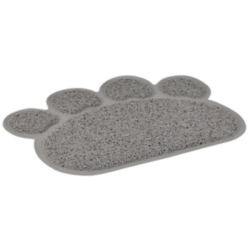 CAT IT TRAY MAT 40x30cm|40x30cm