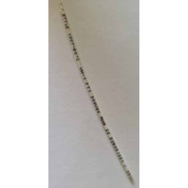 ANTENNA WIRE FOR CANICOM 1500