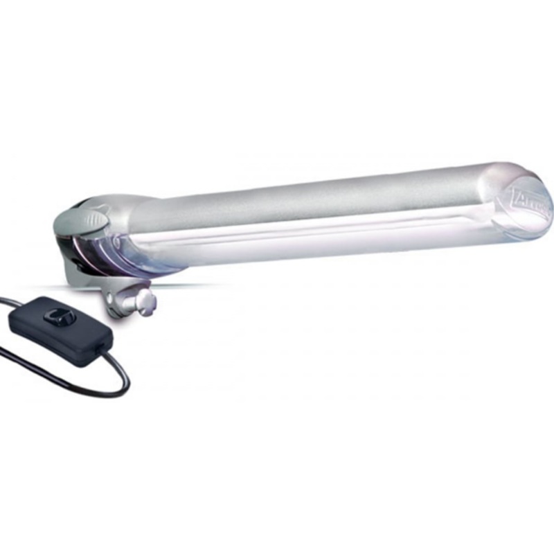 ARC POD|30CM|40CM