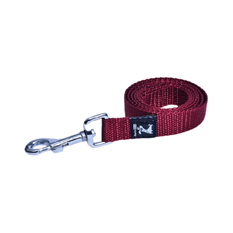 PETS POT CLASSIC LEASH (XL)