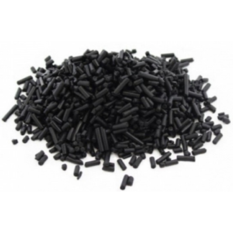ACTIVATED CARBON 500g|500g