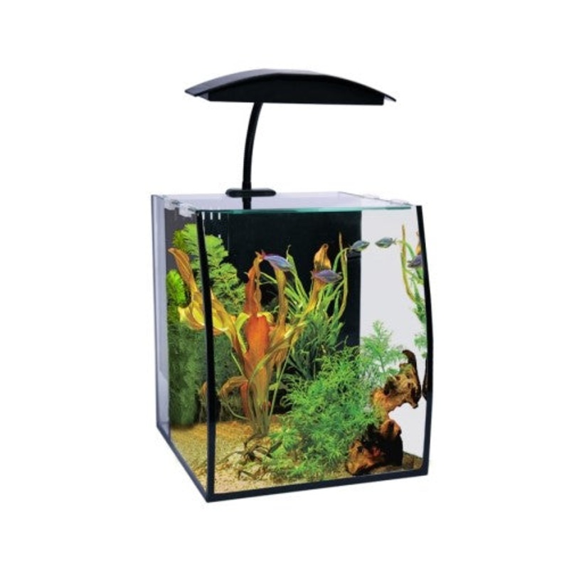 Aqua One Arc 16 Aquarium