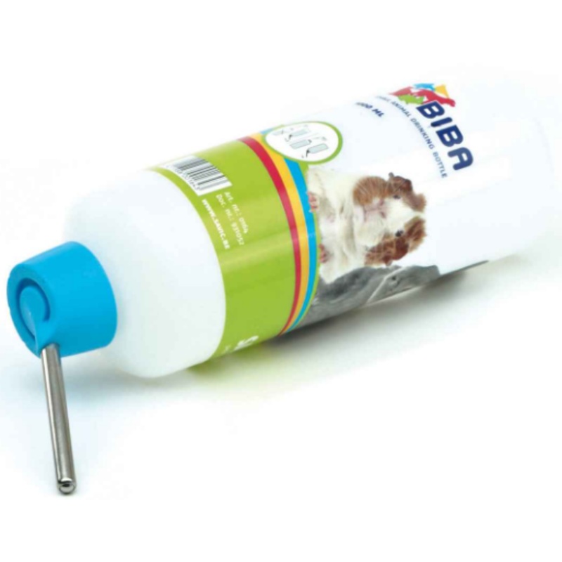 DRINKING BOTTLE FOR RESIDENCE 1000ML